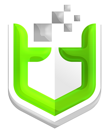 optional logo