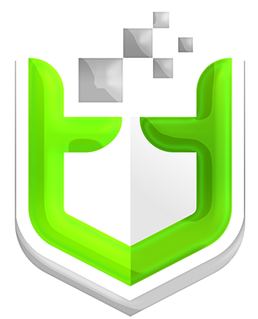 branding logo