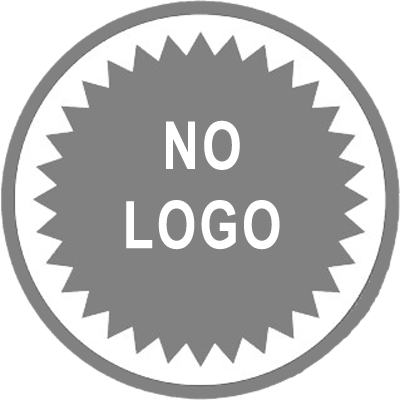 UserImage
